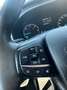 Ford Transit Custom KASTEN L1H1 Wit - thumbnail 8