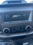 Ford Transit Custom KASTEN L1H1 Wit - thumbnail 11