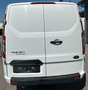 Ford Transit Custom KASTEN L1H1 Wit - thumbnail 14