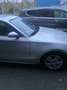 BMW 116 - thumbnail 4