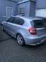 BMW 116 - thumbnail 1