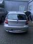 BMW 116 - thumbnail 2
