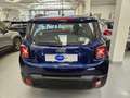 Jeep Renegade Renegade GPL 1.4 120cv Longitude Blu/Azzurro - thumbnail 5