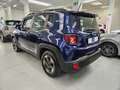 Jeep Renegade Renegade GPL 1.4 120cv Longitude Blu/Azzurro - thumbnail 4