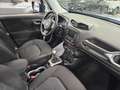 Jeep Renegade Renegade GPL 1.4 120cv Longitude Blu/Azzurro - thumbnail 12