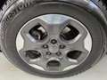 Jeep Renegade Renegade GPL 1.4 120cv Longitude Blu/Azzurro - thumbnail 7