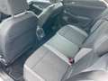 Volkswagen Golf VIII 1.5 eTSI DSG Goal, Automatik, Lenkradheizung, Blanc - thumbnail 10