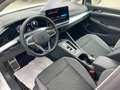 Volkswagen Golf VIII 1.5 eTSI DSG Goal, Automatik, Lenkradheizung, Blanc - thumbnail 11