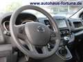 Nissan Primastar 2.0 dci Acenta L2H1 Kamera Klimaanlage Grigio - thumbnail 4