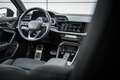 Audi A3 Sportback 45 TFSIe 245pk S Edition Competition | S Bleu - thumbnail 48