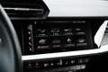 Audi A3 Sportback 45 TFSIe 245pk S Edition Competition | S Bleu - thumbnail 42