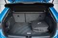 Audi A3 Sportback 45 TFSIe 245pk S Edition Competition | S Bleu - thumbnail 17