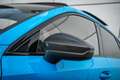 Audi A3 Sportback 45 TFSIe 245pk S Edition Competition | S Bleu - thumbnail 16