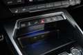 Audi A3 Sportback 45 TFSIe 245pk S Edition Competition | S Bleu - thumbnail 33