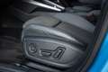 Audi A3 Sportback 45 TFSIe 245pk S Edition Competition | S Bleu - thumbnail 20
