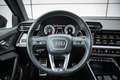 Audi A3 Sportback 45 TFSIe 245pk S Edition Competition | S Bleu - thumbnail 40