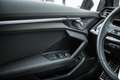 Audi A3 Sportback 45 TFSIe 245pk S Edition Competition | S Bleu - thumbnail 37