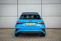 Audi A3 Sportback 45 TFSIe 245pk S Edition Competition | S Bleu - thumbnail 11