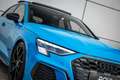 Audi A3 Sportback 45 TFSIe 245pk S Edition Competition | S Bleu - thumbnail 9