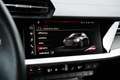 Audi A3 Sportback 45 TFSIe 245pk S Edition Competition | S Bleu - thumbnail 30
