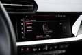 Audi A3 Sportback 45 TFSIe 245pk S Edition Competition | S Bleu - thumbnail 29