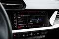 Audi A3 Sportback 45 TFSIe 245pk S Edition Competition | S Bleu - thumbnail 46