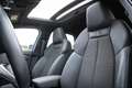 Audi A3 Sportback 45 TFSIe 245pk S Edition Competition | S Bleu - thumbnail 4