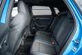 Audi A3 Sportback 45 TFSIe 245pk S Edition Competition | S Bleu - thumbnail 18
