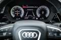 Audi A3 Sportback 45 TFSIe 245pk S Edition Competition | S Bleu - thumbnail 24