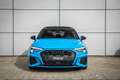Audi A3 Sportback 45 TFSIe 245pk S Edition Competition | S Bleu - thumbnail 8