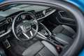 Audi A3 Sportback 45 TFSIe 245pk S Edition Competition | S Bleu - thumbnail 36