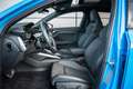 Audi A3 Sportback 45 TFSIe 245pk S Edition Competition | S Bleu - thumbnail 19