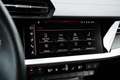 Audi A3 Sportback 45 TFSIe 245pk S Edition Competition | S Bleu - thumbnail 44