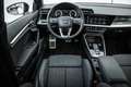 Audi A3 Sportback 45 TFSIe 245pk S Edition Competition | S Bleu - thumbnail 22