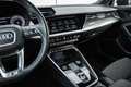 Audi A3 Sportback 45 TFSIe 245pk S Edition Competition | S Bleu - thumbnail 35