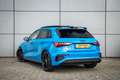 Audi A3 Sportback 45 TFSIe 245pk S Edition Competition | S Bleu - thumbnail 14