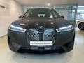 BMW iX xDrive50 Sport AHK Laser Navi H&K Pano 360 Schwarz - thumbnail 4