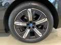 BMW iX xDrive 50 AHK Laser DAB Navi HK-System Pano Schwarz - thumbnail 21
