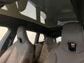 BMW iX xDrive50 Sport AHK Laser Navi H&K Pano 360 Schwarz - thumbnail 17