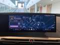 BMW iX xDrive50 Sport AHK Laser Navi H&K Pano 360 Schwarz - thumbnail 13