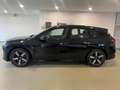 BMW iX xDrive50 Sport AHK Laser Navi H&K Pano 360 Schwarz - thumbnail 7