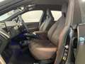 BMW iX xDrive 50 AHK Laser DAB Navi HK-System Pano Schwarz - thumbnail 8