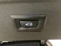 BMW iX xDrive 50 AHK Laser DAB Navi HK-System Pano Schwarz - thumbnail 20