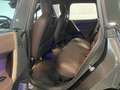 BMW iX xDrive 50 AHK Laser DAB Navi HK-System Pano Schwarz - thumbnail 17