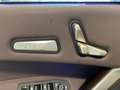 BMW iX xDrive50 Sport AHK Laser Navi H&K Pano 360 Schwarz - thumbnail 10