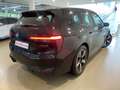 BMW iX xDrive50 Sport AHK Laser Navi H&K Pano 360 Schwarz - thumbnail 5