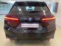 BMW iX xDrive50 Sport AHK Laser Navi H&K Pano 360 Schwarz - thumbnail 6