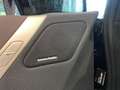 BMW iX xDrive50 Sport AHK Laser Navi H&K Pano 360 Schwarz - thumbnail 11