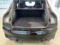 BMW iX xDrive50 Sport AHK Laser Navi H&K Pano 360 Schwarz - thumbnail 20