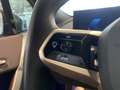 BMW iX xDrive50 Sport AHK Laser Navi H&K Pano 360 Schwarz - thumbnail 16